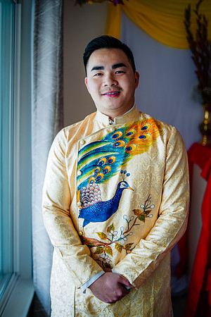 Nhi&Thach[ WeddingDay - [Tea Ceremony] (65 of 430)