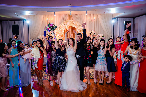 Duc&YNhu[ WeddingDay - Receiption] (344 of 451)