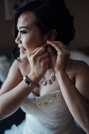 Phuc&Quynh (120 of 146)