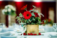 Sofia&Chuong[Reception] (3 of 511)