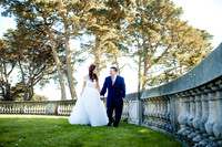 Thuong engagement_-19