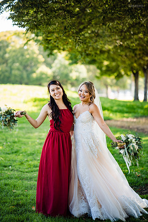Sofia&Chuong[OutDoor] (130 of 187)