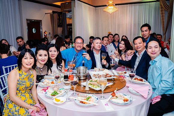 Duc&YNhu[ WeddingDay - Receiption] (182 of 451)