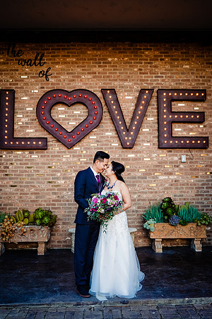 Lam&Amy[ WeddingDay - [OutDoor] (154 of 115)
