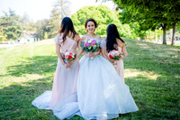 Duc&YNhu[ WeddingDay - OutDoor] (17 of 114)