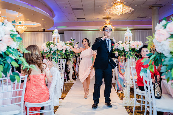 Duc&YNhu[ WeddingDay - Receiption] (60 of 451)