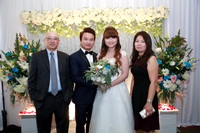 TIM_9029