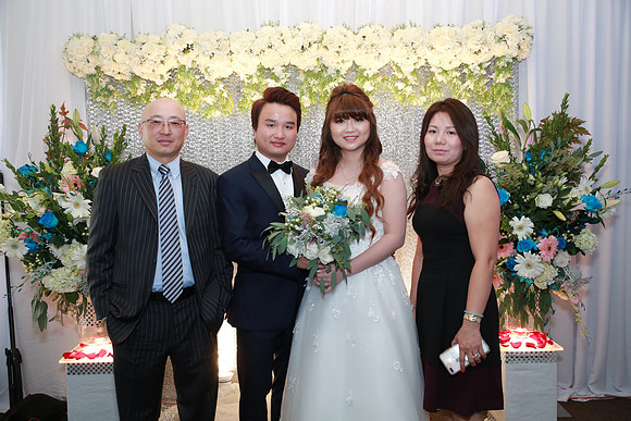 TIM_9029