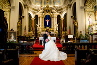 Duc&YNhu[ WeddingDay - Church ] (13 of 328)