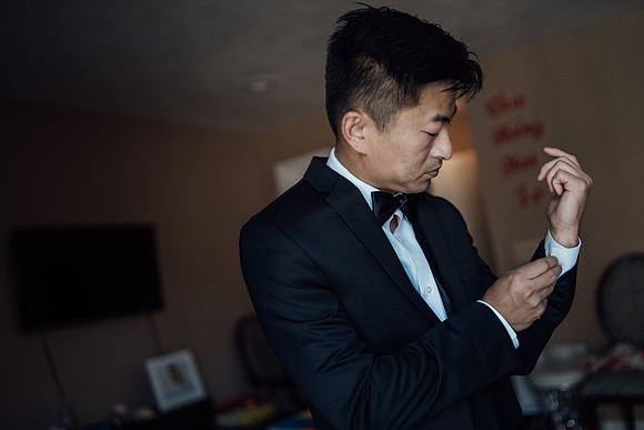 Phuc&Quynh (85 of 146)