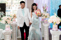 Phuc&Quynh (11 of 181)