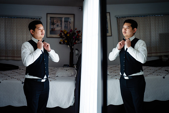 Duc&YNhu[ WeddingDay 06012019 ] (34 of 478)