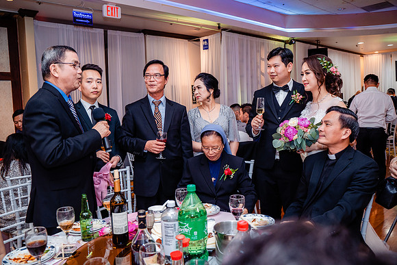 Duc&YNhu[ WeddingDay - Receiption] (211 of 451)