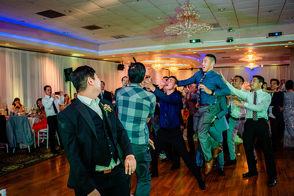 Duc&YNhu[ WeddingDay - Receiption] (355 of 451)
