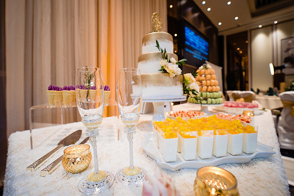 Van&Larry[reception] (35 of 233)