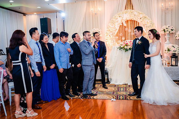 Duc&YNhu[ WeddingDay - Receiption] (273 of 451)