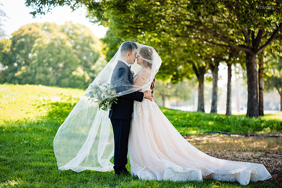 Sofia&Chuong[OutDoor] (58 of 187)