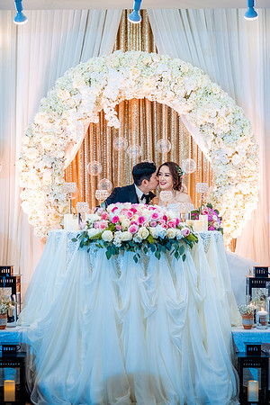 Duc&YNhu[ WeddingDay - Receiption] (121 of 451)