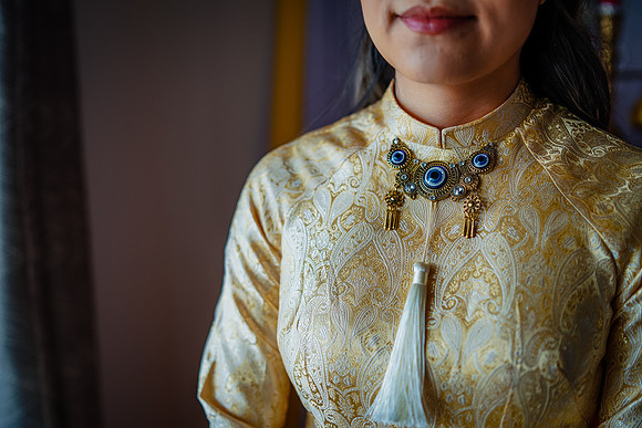 Nhi&Thach[ WeddingDay - [Tea Ceremony] (109 of 430)