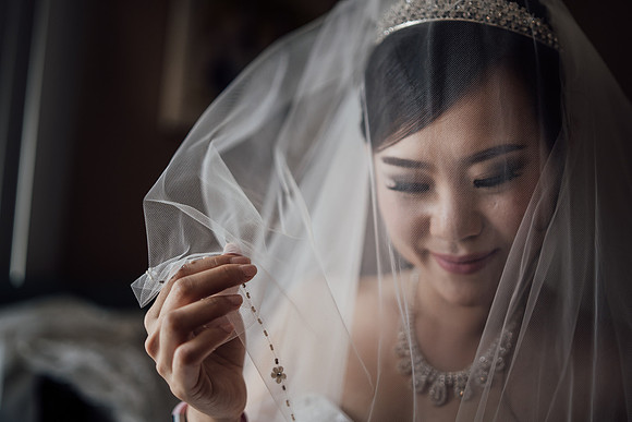 Phuc&Quynh (139 of 146)