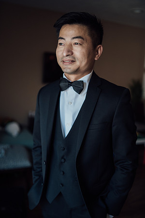 Phuc&Quynh (73 of 146)