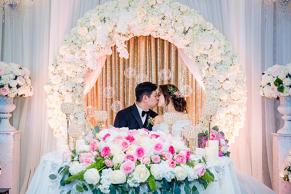Duc&YNhu[ WeddingDay - Receiption] (116 of 451)