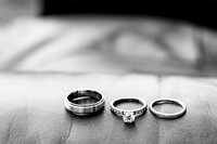 Sofia&Chuong[Tea Ceremony] (16 of 463)
