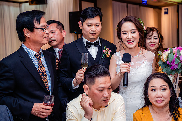 Duc&YNhu[ WeddingDay - Receiption] (215 of 451)