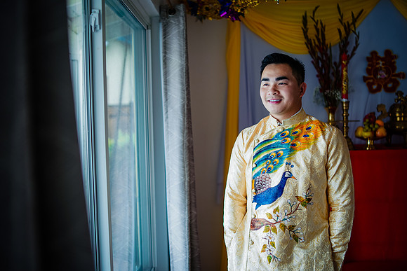 Nhi&Thach[ WeddingDay - [Tea Ceremony] (61 of 430)