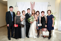 Sofia&Chuong[Instant]. (2 of 141)