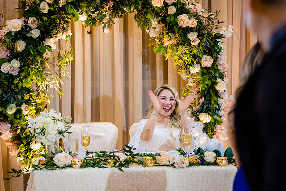 Van&Larry[reception] (135 of 233)