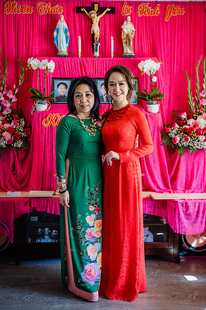 Duc&YNhu[ WeddingDay 06012019 ] (195 of 478)