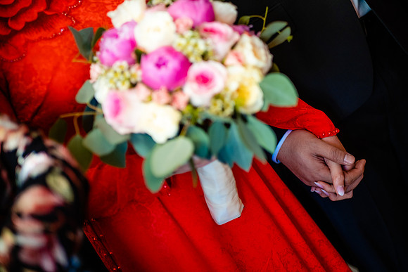 Duc&YNhu[ WeddingDay 06012019 ] (295 of 478)
