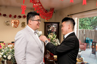 Sofia&Chuong[Tea Ceremony] (18 of 463)