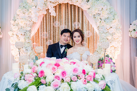 Duc&YNhu[ WeddingDay - Receiption] (106 of 451)
