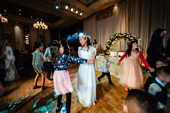 Van&Larry[reception] (215 of 233)