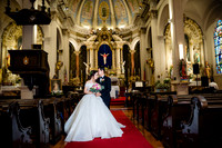 Duc&YNhu[ WeddingDay - Church ] (3 of 328)