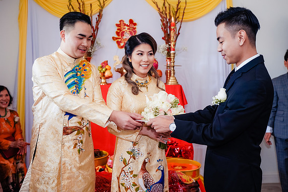 Nhi&Thach[ WeddingDay - [Tea Ceremony] (256 of 430)