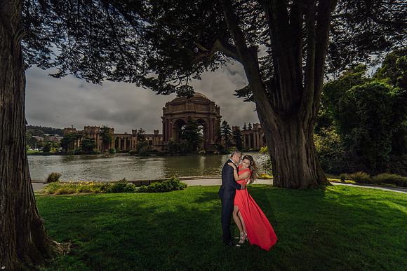 Shari&Amir (57 of 62)