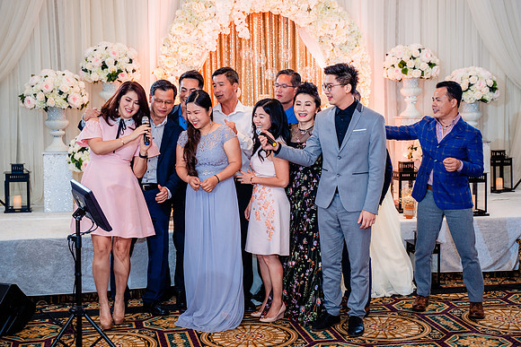 Duc&YNhu[ WeddingDay - Receiption] (198 of 451)