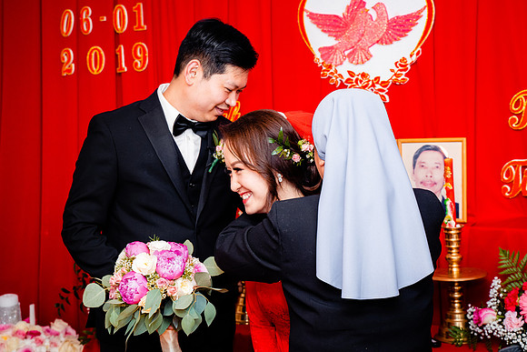 Duc&YNhu[ WeddingDay 06012019 ] (432 of 478)