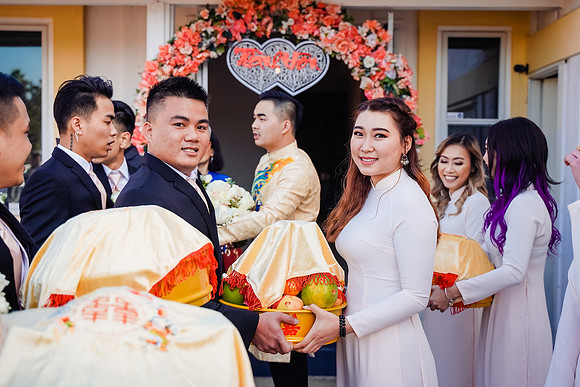 Nhi&Thach[ WeddingDay - [Tea Ceremony] (157 of 430)