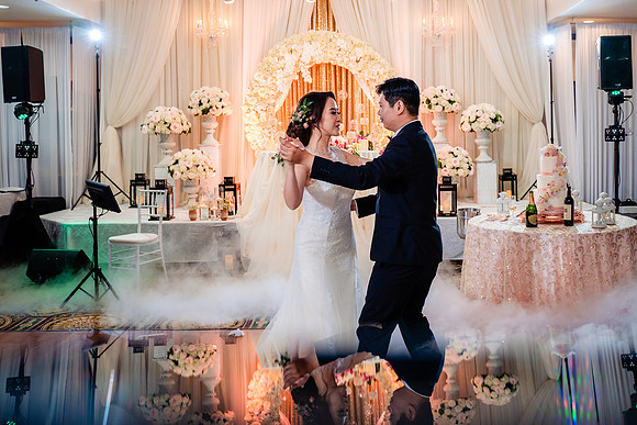 Duc&YNhu[ WeddingDay - Receiption] (305 of 451)