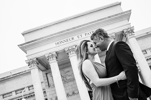 Shari&Amir (51 of 62)
