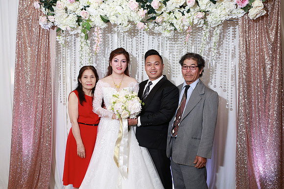 VIET&HANG | Wedding (51 of 121)