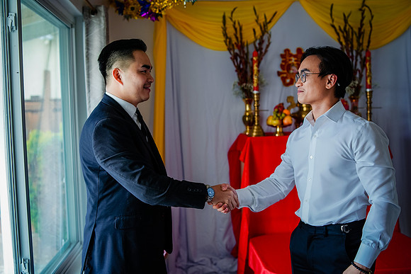 Nhi&Thach[ WeddingDay - [Tea Ceremony] (102 of 430)