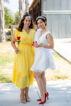 Cecilia's BridalShower_-130