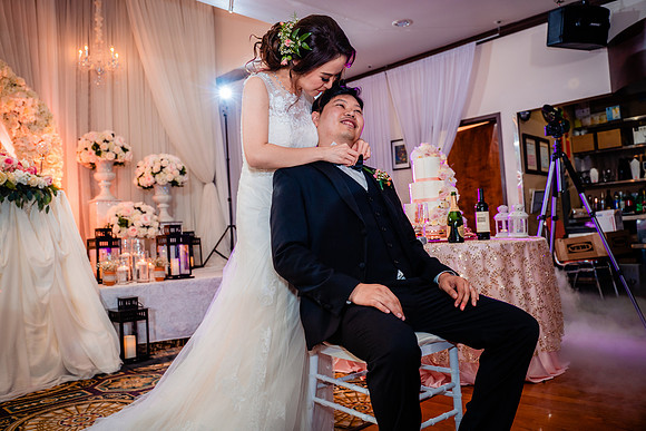 Duc&YNhu[ WeddingDay - Receiption] (348 of 451)
