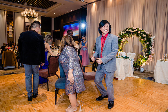 Van&Larry[reception] (122 of 233)