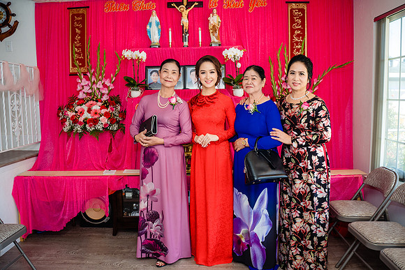 Duc&YNhu[ WeddingDay 06012019 ] (222 of 478)
